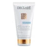 Declaré Hydro Balance CC Cream SPF 30 50 Ml -Modekosmetikgeschäft 1276476 Declare Hydro Balance CC Cream SPF 30 50 ml.44692945