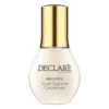 Declaré Pro Youthing Youth Supreme Concentrate 50 Ml