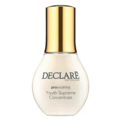 Declaré Pro Youthing Youth Supreme Concentrate 50 Ml