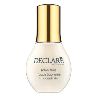 Declaré Pro Youthing Youth Supreme Concentrate 50 Ml 3 Declaré Pro Youthing Youth Supreme Concentrate 50 Ml
