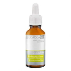 BIODROGA Medical Institute CLEAR+ Skin Resurface Säure-Serum Unreine Haut 30 Ml