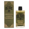 KORRES Olive Nährendes 3 In 1 Öl 100 Ml 2 KORRES Olive Nährendes 3 In 1 Öl 100 Ml -Modekosmetikgeschäft 1282158 KORRES Olive Naehrendes 3 in 1 OEl 100 ml.bda66843