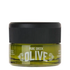 KORRES Olive Feuchtigkeitsspendende Nachtcreme 40 Ml 6 KORRES Olive Feuchtigkeitsspendende Nachtcreme 40 Ml -Modekosmetikgeschäft 1282190 KORRES Olive Feuchtigkeitsspendende Nachtcreme 40 ml.82e24644