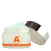 A4 Cosmetics Triple Sensation Mask 50 Ml -Modekosmetikgeschäft 1285106 A4 Cosmetics Triple Sensation Mask 50 ml.cd0f04d0