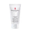 Elizabeth Arden Eight Hour Cream Intensive Daily Moisturizer For Face SPF 15 PA++ 50 G -Modekosmetikgeschäft 1285769 Elizabeth Arden Eight Hour Cream Intensive Daily Moisturizer for Face SPF 15 PA 50 g.58ebc4a8