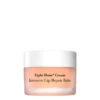 Elizabeth Arden Eight Hour Cream Intensive Lip Repair Balm 11,6 Ml -Modekosmetikgeschäft 1285831 Elizabeth Arden Eight Hour Cream Intensive Lip Repair Balm 11 6 ml.ea2033be