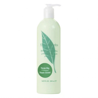 Elizabeth Arden Green Tea Refreshing Body Lotion 500 Ml 3 Elizabeth Arden Green Tea Refreshing Body Lotion 500 Ml