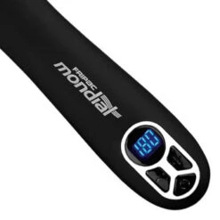 Fripac Mondial Curlator Lockenstab 7 Fripac Mondial Curlator Lockenstab -Modekosmetikgeschäft 1287613 Fripac mondial Curlator Lockenstab.5ce251c9