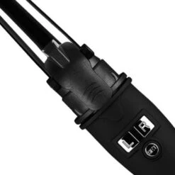 Fripac Mondial Curlator Lockenstab 6 Fripac Mondial Curlator Lockenstab -Modekosmetikgeschäft 1287613 Fripac mondial Curlator Lockenstab.ddc0208a