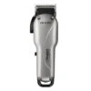 Andis UsPro Li Clipper Classic -Modekosmetikgeschäft 1287974 andis usPro Li Clipper Classic.d078ea55