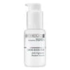 BIODROGA Medical Institute SKIN BOOSTER Anti-Pigmentflecken Serum 30 Ml