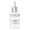 BIODROGA Medical Institute SKIN BOOSTER Vitamin C Power Concentrate 15% 30 Ml -Modekosmetikgeschäft 1289551 BIODROGA Medical Institute SKIN BOOSTER Vitamin C Power Concentrate 15 30 ml.68a1c37b