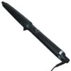 Ghd Curve Creative Curl Wand 2 Ghd Curve Creative Curl Wand -Modekosmetikgeschäft 1291920 ghd curve creative curl wand.07a79d7e