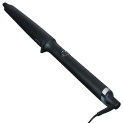 Ghd Curve Creative Curl Wand