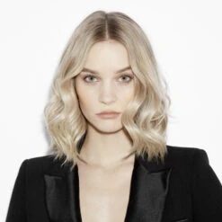 Ghd Curve Creative Curl Wand -Modekosmetikgeschäft 1291920 ghd curve creative curl wand.2c3887aa