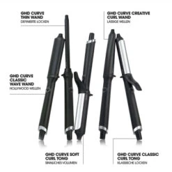 Ghd Curve Creative Curl Wand -Modekosmetikgeschäft 1291920 ghd curve creative curl wand.2cfbf598