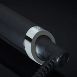 Ghd Curve Creative Curl Wand -Modekosmetikgeschäft 1291920 ghd curve creative curl wand.2f8fb8ff