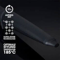 Ghd Curve Creative Curl Wand -Modekosmetikgeschäft 1291920 ghd curve creative curl wand.b673c915