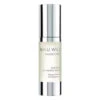 Malu Wilz Balance Pro One Drop Balancing Serum 30 Ml 1 Malu Wilz Balance Pro One Drop Balancing Serum 30 Ml -Modekosmetikgeschäft 1292196 Malu Wilz Balance Pro One Drop Balancing Serum 30 ml.ed6b70de