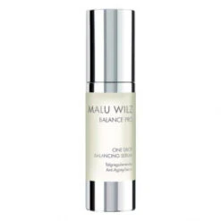 Malu Wilz Balance Pro One Drop Balancing Serum 30 Ml