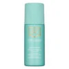 Estee Lauder Estée Lauder Youth Dew Roll-On Anti-Perspirant Deodorant 75 Ml -Modekosmetikgeschäft 1292692 Estee Lauder Youth Dew Roll On Anti Perspirant Deodorant 75 ml.4f51aac2