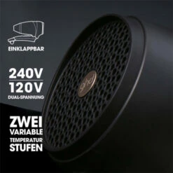 Ghd Flight Reisehaartrockner -Modekosmetikgeschäft 1293974 ghd flight Reisehaartrockner.25633315