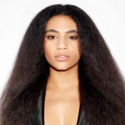 Ghd Flight Reisehaartrockner -Modekosmetikgeschäft 1293974 ghd flight Reisehaartrockner.4f0ea35c