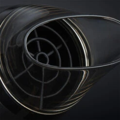 Ghd Flight Reisehaartrockner -Modekosmetikgeschäft 1293974 ghd flight Reisehaartrockner.60c8b0f6