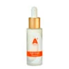A4 Cosmetics Night Watch Booster 20 Ml -Modekosmetikgeschäft 1294202 A4 Cosmetics Night Watch Booster 20 ml.b475e9b2