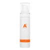 A4 Cosmetics Perfect Balance Fluid 50 Ml