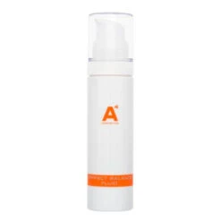 A4 Cosmetics Perfect Balance Fluid 50 Ml