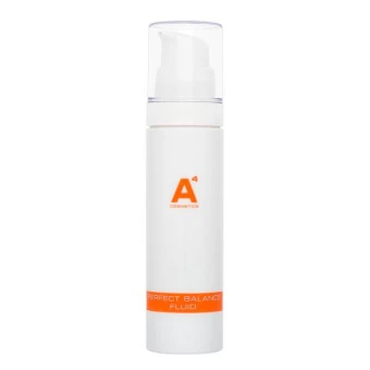 A4 Cosmetics Perfect Balance Fluid 50 Ml 3 A4 Cosmetics Perfect Balance Fluid 50 Ml