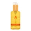 A4 Cosmetics Golden Body Oil 100 Ml