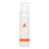 A4 Cosmetics Finger Food Handbalm 50 Ml -Modekosmetikgeschäft 1294415 A4 Cosmetics Finger Food Handbalm 50 ml.80be30f8