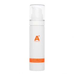 A4 Cosmetics Finger Food Handbalm 50 Ml