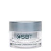SBT Intensiv Fundamental LifeRadiance Creme 50 Ml 2 SBT Intensiv Fundamental LifeRadiance Creme 50 Ml -Modekosmetikgeschäft 1295160 SBT Intensiv Fundamental LifeRadiance Creme 50 ml.b95ebd89