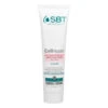 SBT Cellrepair Hand & Nail Creme 100 Ml -Modekosmetikgeschäft 1295276 SBT Cellrepair Hand Nail Creme 100 ml.0d3b0bbe
