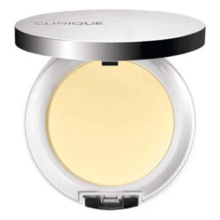 Clinique Redness Solutions Instant Relief Mineral Pressed Powder 9,6 G