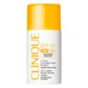 Clinique Mineral Fluid For Face SPF50, 30 Ml 1 Clinique Mineral Fluid For Face SPF50, 30 Ml -Modekosmetikgeschäft 1296922 Clinique Mineral Fluid for Face SPF50 30 ml.e1274a02