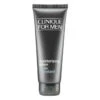 Clinique For Men Moisturizing Lotion 100 Ml -Modekosmetikgeschäft 1300652 Clinique for Men Moisturizing Lotion 100 ml.628bf6ea