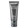 Clinique For Men Anti Age Eye Cream 15 Ml 1 Clinique For Men Anti Age Eye Cream 15 Ml -Modekosmetikgeschäft 1300741 Clinique for Men Anti Age Eye Cream 15 ml.39f52b8e