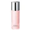 SENSAI CELLULAR PERFORMANCE Body Firming Emulsion 200 Ml -Modekosmetikgeschäft 1303031 SENSAI CELLULAR PERFORMANCE Body Firming Emulsion 200 ml.65725689