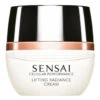 SENSAI CELLULAR PERFORMANCE Lifting Radiance Cream 40 Ml -Modekosmetikgeschäft 1303252 SENSAI CELLULAR PERFORMANCE Lifting Radiance Cream 40 ml.c72c6f87