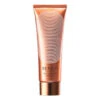 SENSAI Silky Bronze Self Tanning For Face 50 Ml -Modekosmetikgeschäft 1303929 SENSAI Silky Bronze Self Tanning For Face 50 ml.9eade587
