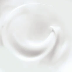 ANNEMARIE BÖRLIND ANTI-AGING HANDCREME 75 Ml -Modekosmetikgeschäft 1304801 ANNEMARIE BOERLIND ANTI AGING HANDCREME 75 ml.2e0bbd3c