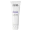 ANNEMARIE BÖRLIND ANTI-AGING HANDCREME 75 Ml -Modekosmetikgeschäft 1304801 ANNEMARIE BOERLIND ANTI AGING HANDCREME 75 ml.44aa53c4