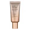 Estee Lauder Estée Lauder Revitalizing Supreme Global Anti-Aging CC Creme 30 Ml