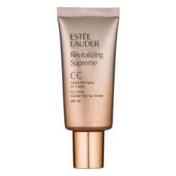 Estee Lauder Estée Lauder Revitalizing Supreme Global Anti-Aging CC Creme 30 Ml