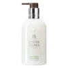 MOLTON BROWN Lime & Patchouli Hand Lotion 300 Ml -Modekosmetikgeschäft 1309617 MOLTON BROWN Lime Patchouli Hand Lotion 300 ml.79b57dcc