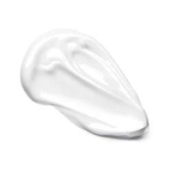 MOLTON BROWN Lime & Patchouli Hand Lotion 300 Ml -Modekosmetikgeschäft 1309617 MOLTON BROWN Lime Patchouli Hand Lotion 300 ml.bcb64199